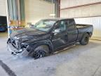 2012 DODGE RAM 1500