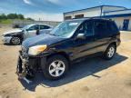 2004 TOYOTA RAV4