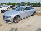 2016 AUDI A7