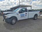 2016 FORD F150