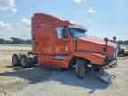 2007 FREIGHTLINER CST120