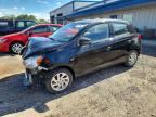 2018 MITSUBISHI MIRAGE