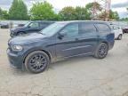 2016 DODGE DURANGO