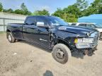2022 RAM 3500