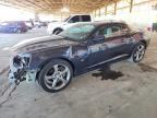 2013 CHEVROLET CAMARO