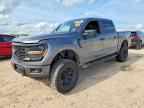 2024 FORD F150