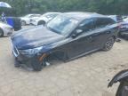 2026 BMW X2