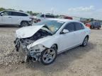 2010 CHEVROLET MALIBU