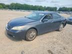 2009 LEXUS ES