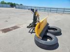 2000 OTHER CONSTRUCTION SNOWPLOW