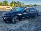 2024 HYUNDAI SONATA