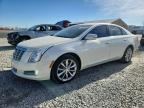 2013 CADILLAC XTS