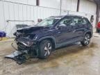 2026 VOLKSWAGEN TAOS
