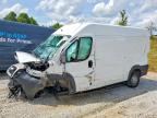 2020 RAM PROMASTER 1500