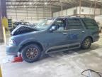 1999 LINCOLN NAVIGATOR