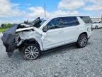 2021 GMC YUKON