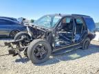2007 GMC YUKON