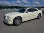 2006 CHRYSLER 300C