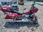 2020 HARLEY-DAVIDSON FLTRK
