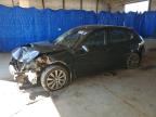2008 SUBARU IMPREZA