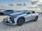2024 LEXUS ES 300H