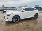2023 LEXUS RX 350