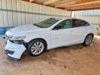 2019 CHEVROLET MALIBU