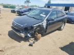 2007 LEXUS RX