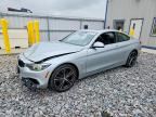 2019 BMW 430XI