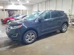 2016 FORD EDGE