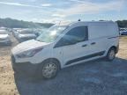 2019 FORD TRANSIT CONNECT