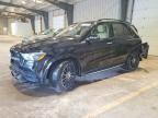 2021 MERCEDES-BENZ GLE