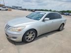 2011 HYUNDAI GENESIS