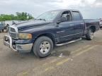 2003 DODGE RAM 1500