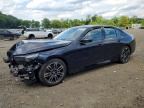 2025 BMW 540