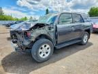 2015 TOYOTA 4RUNNER