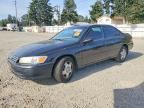 2000 TOYOTA CAMRY
