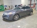 2010 ACURA TL