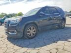 2014 GMC ACADIA