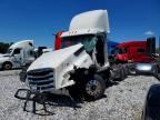 2025 FREIGHTLINER CASCADIA 126