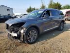 2024 LINCOLN AVIATOR