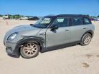 2018 MINI COOPER