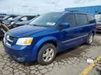 2010 DODGE GRAND CARAVAN