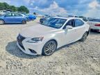 2016 LEXUS IS