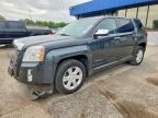 2013 GMC TERRAIN