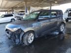 2024 KIA SOUL