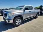 2014 TOYOTA TUNDRA