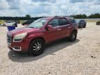 2015 GMC ACADIA