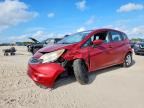 2015 NISSAN VERSA NOTE