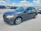 2008 TOYOTA CAMRY